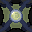 Scape and Run: Origins