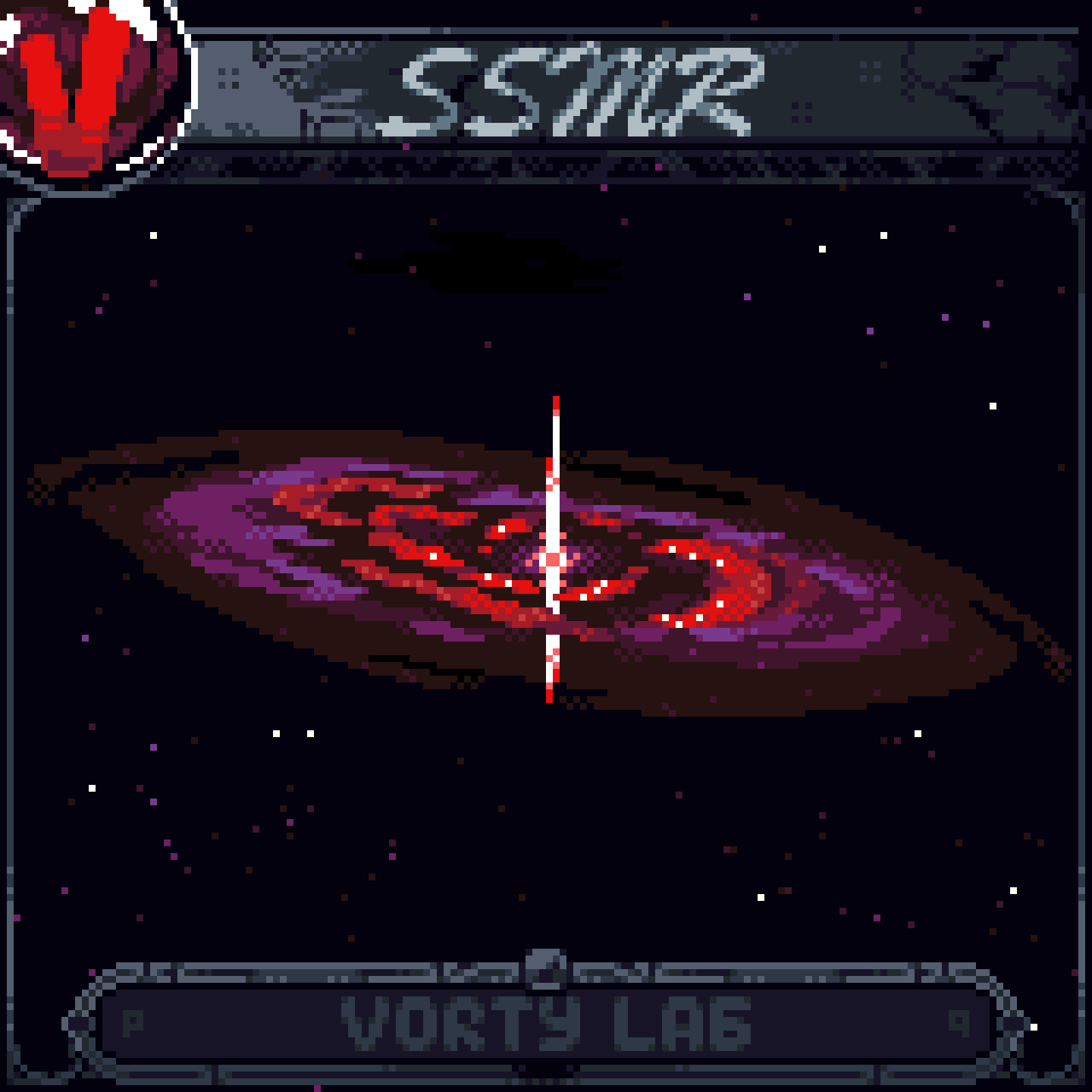 SSM: Reborn