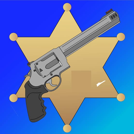 Stabx Modern Guns
