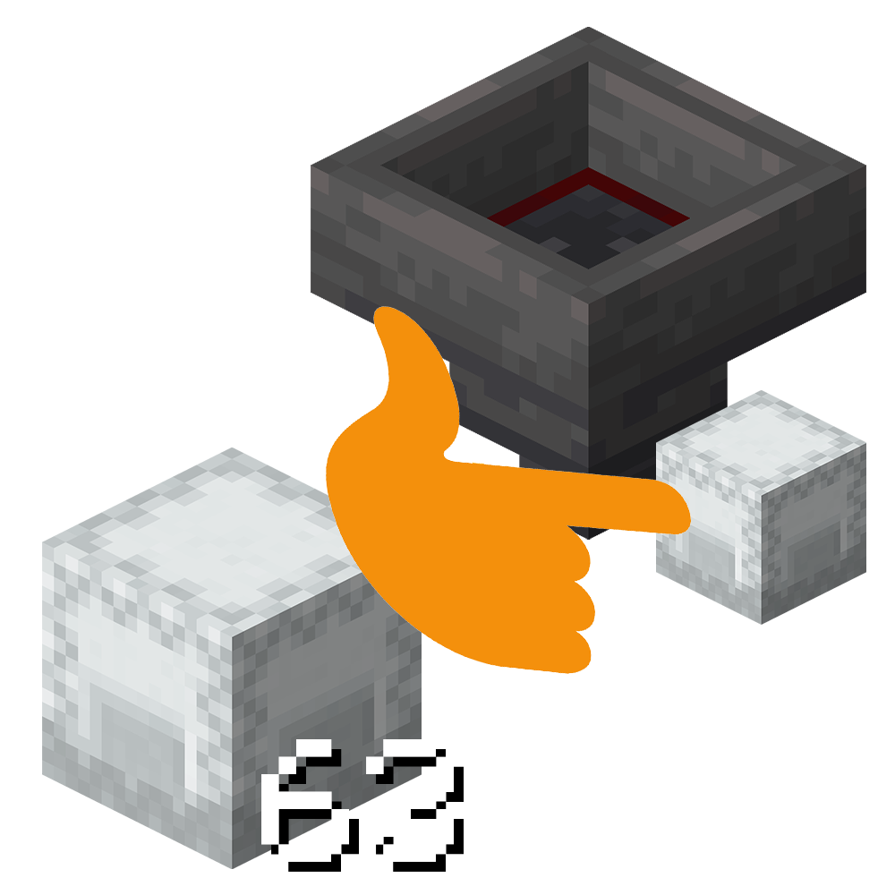 Stackable Shulkers Fix