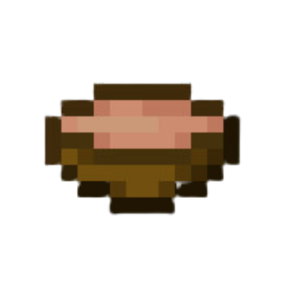 Stackable Stew and Soup