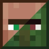 StackableCuring