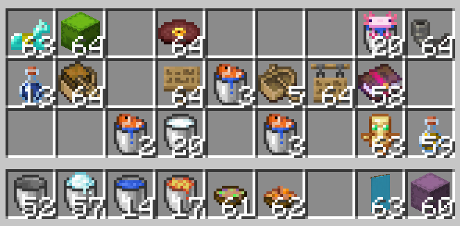 Stacks Are Stacks