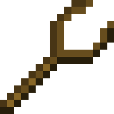 Staff Craft