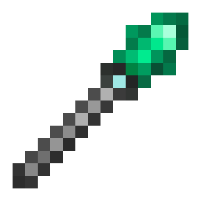 Staff Of Traveling Keybind
