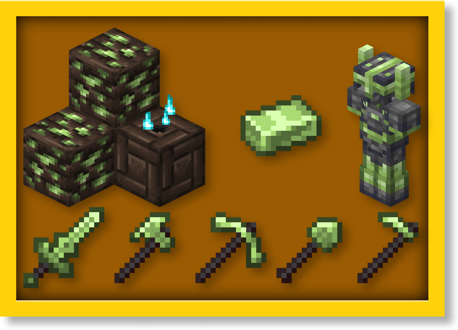 Stalwart Dungeons