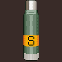 Stanley Temperature