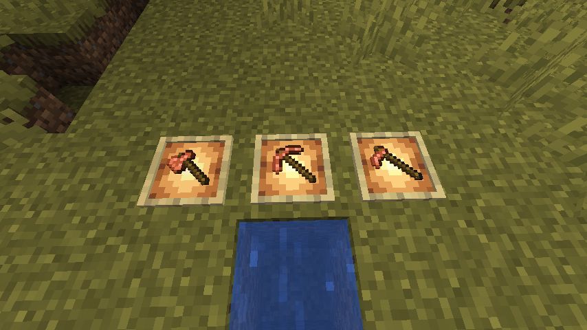 StardewCraft