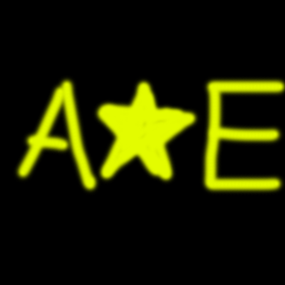 StarlightxAE