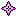 Stars Weapons Mod