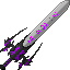 Stars Weapons Mod