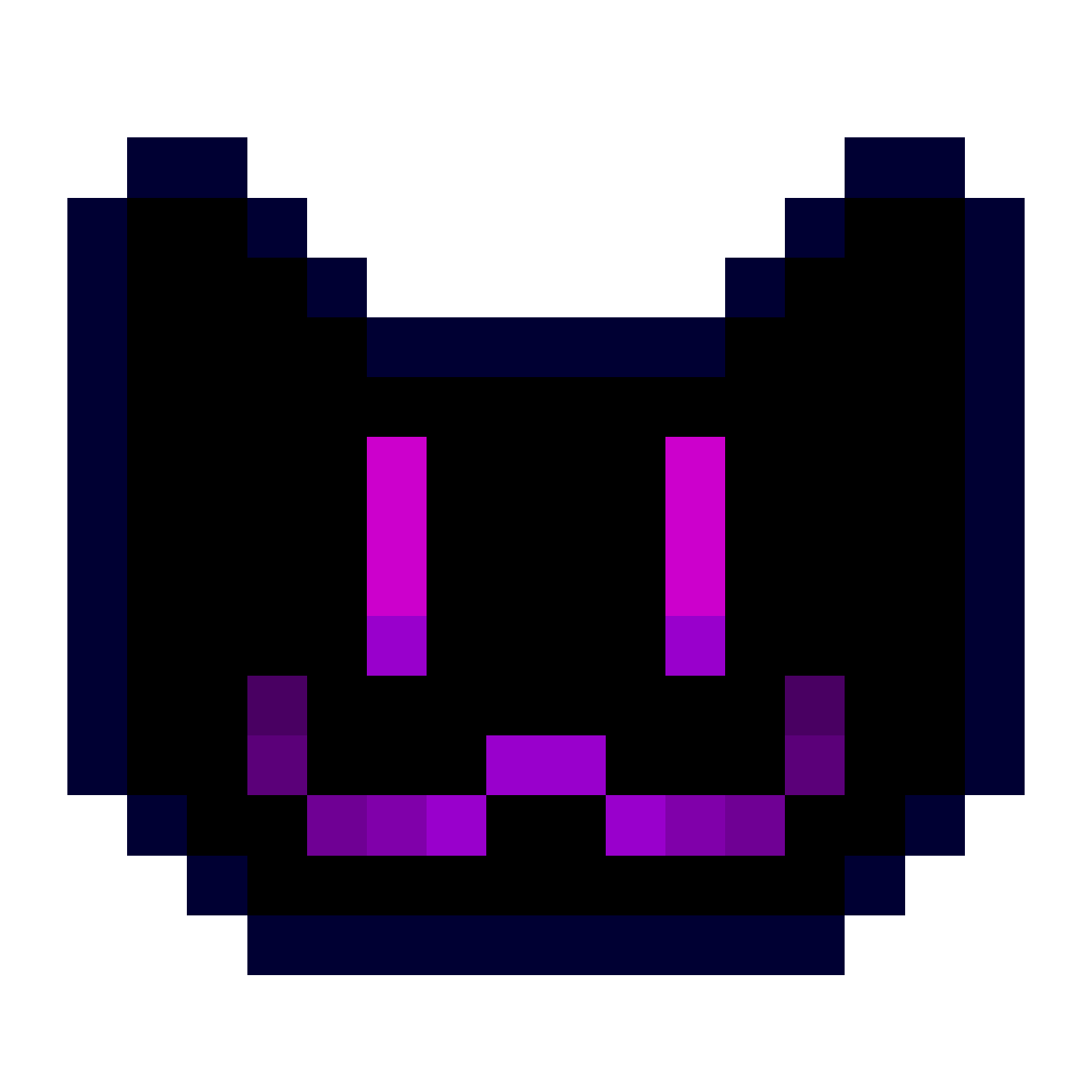 Starstruck Void