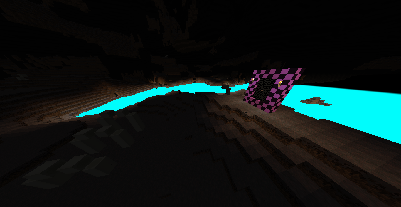 Starstruck Void