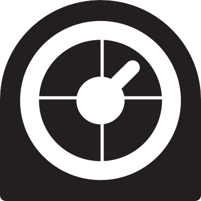 Startup Timer
