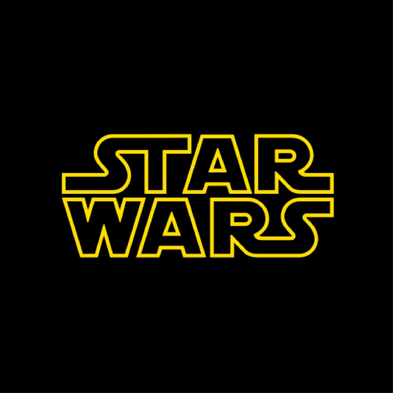 Star Wars Mod
