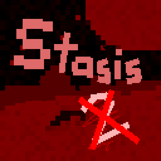 Stasis: Rewritten