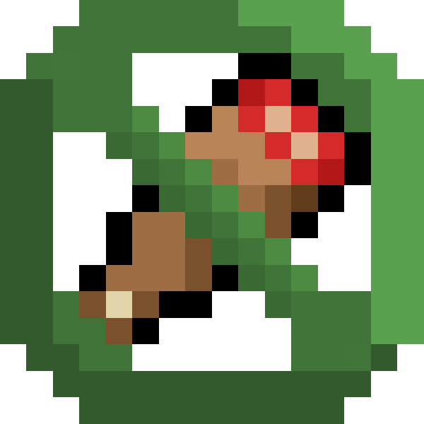 Stat Tinkerer