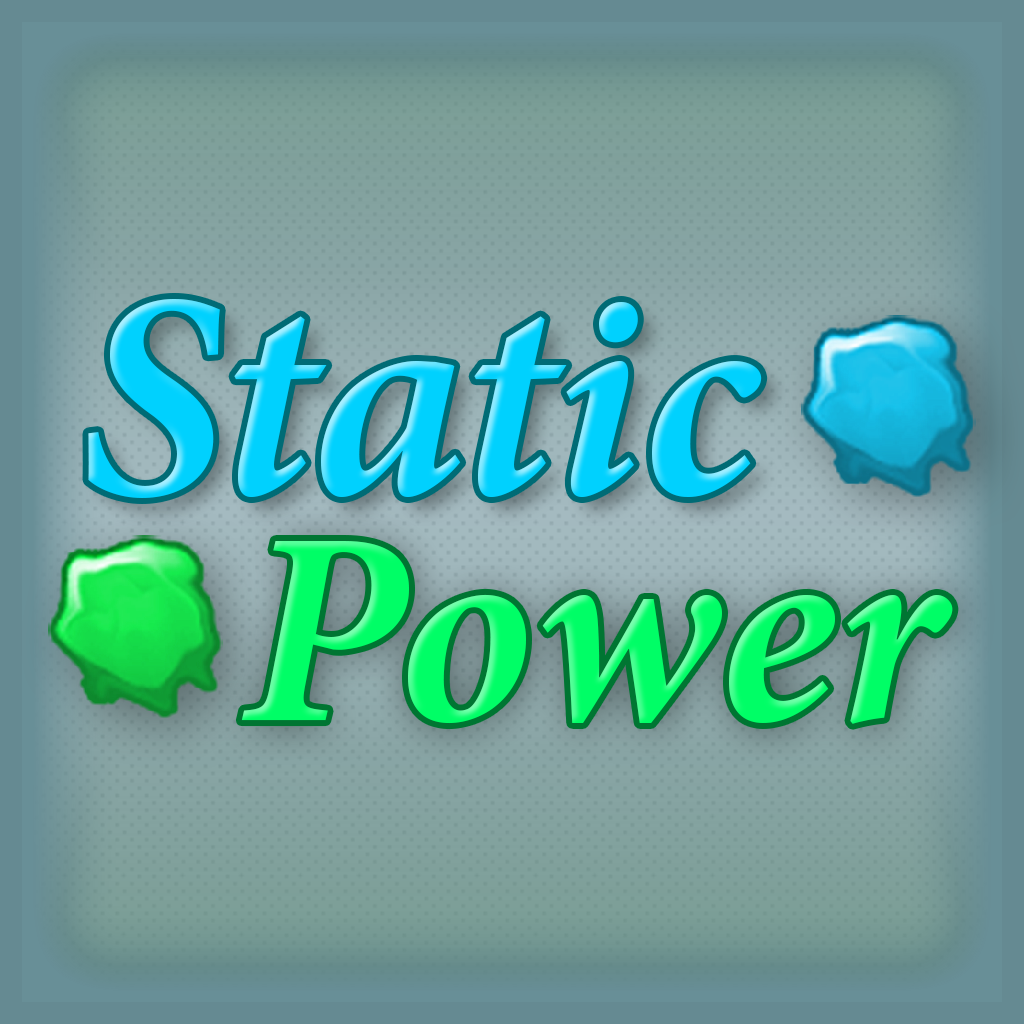 Static Power