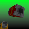STE: Voyagers