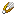 Stealing The Villagers - Forge