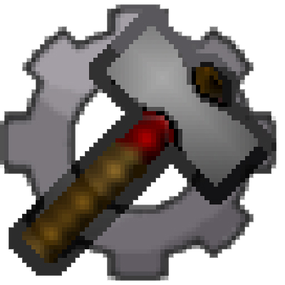 Steam Engines Mod