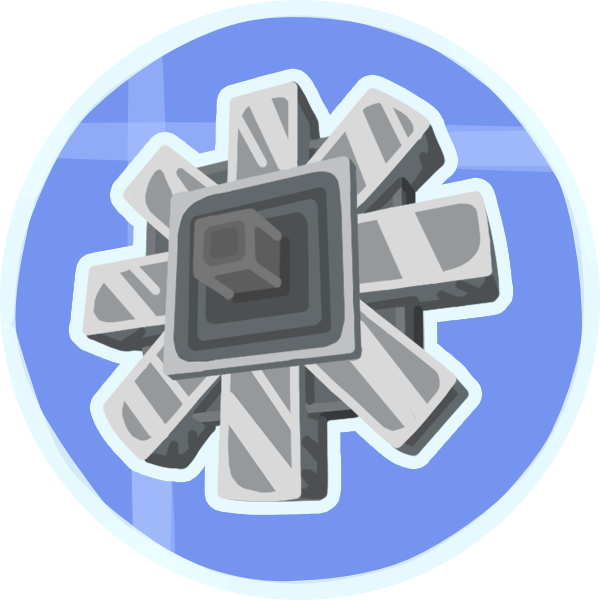 Create: Steam Powered