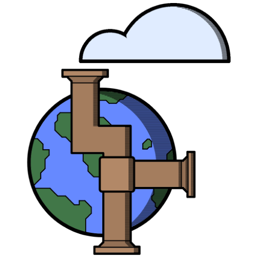 SteamWorldPatcher