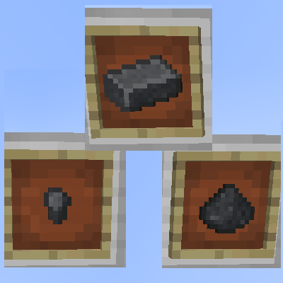 Steel Alive