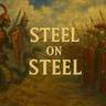 Steel On Steel