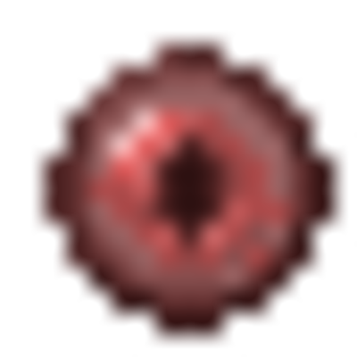 Steel's Craftable Spawn Eggs