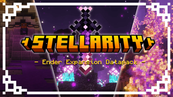 Stellarity