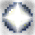 Stellar Paths