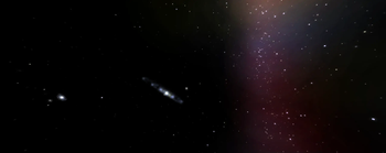 Stellar View