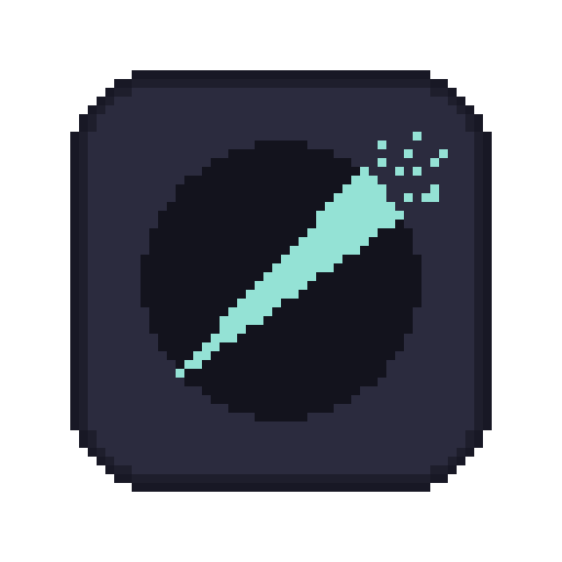Stellarworks