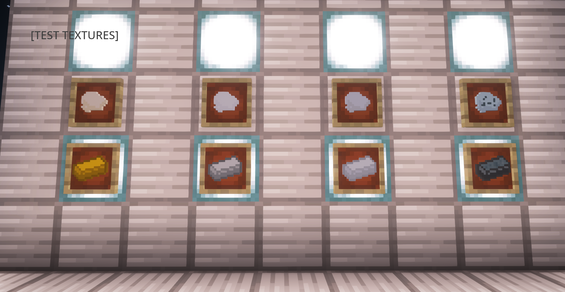 Stellarworks