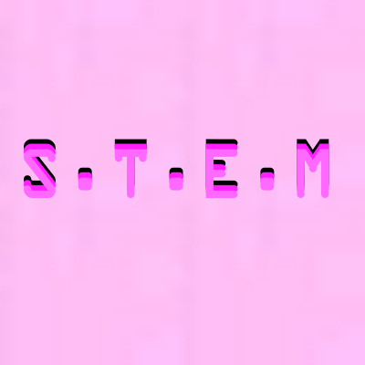 S.T.E.M