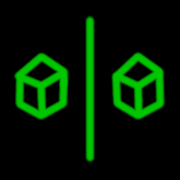 Stereopsis