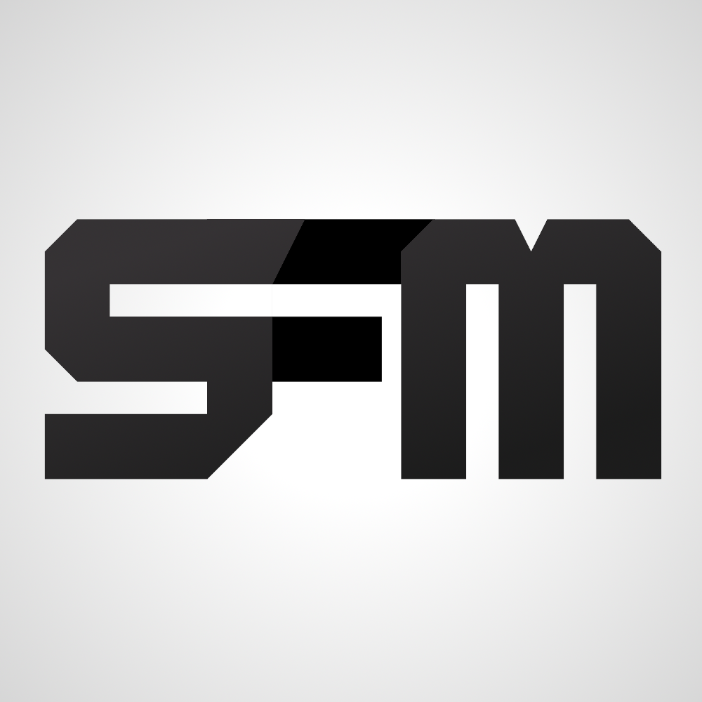 Steve's Factory Manager Reborn