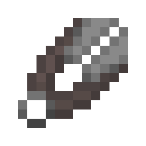Stone Utils