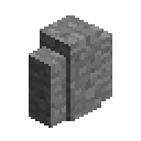 Stone Walls StationAPI