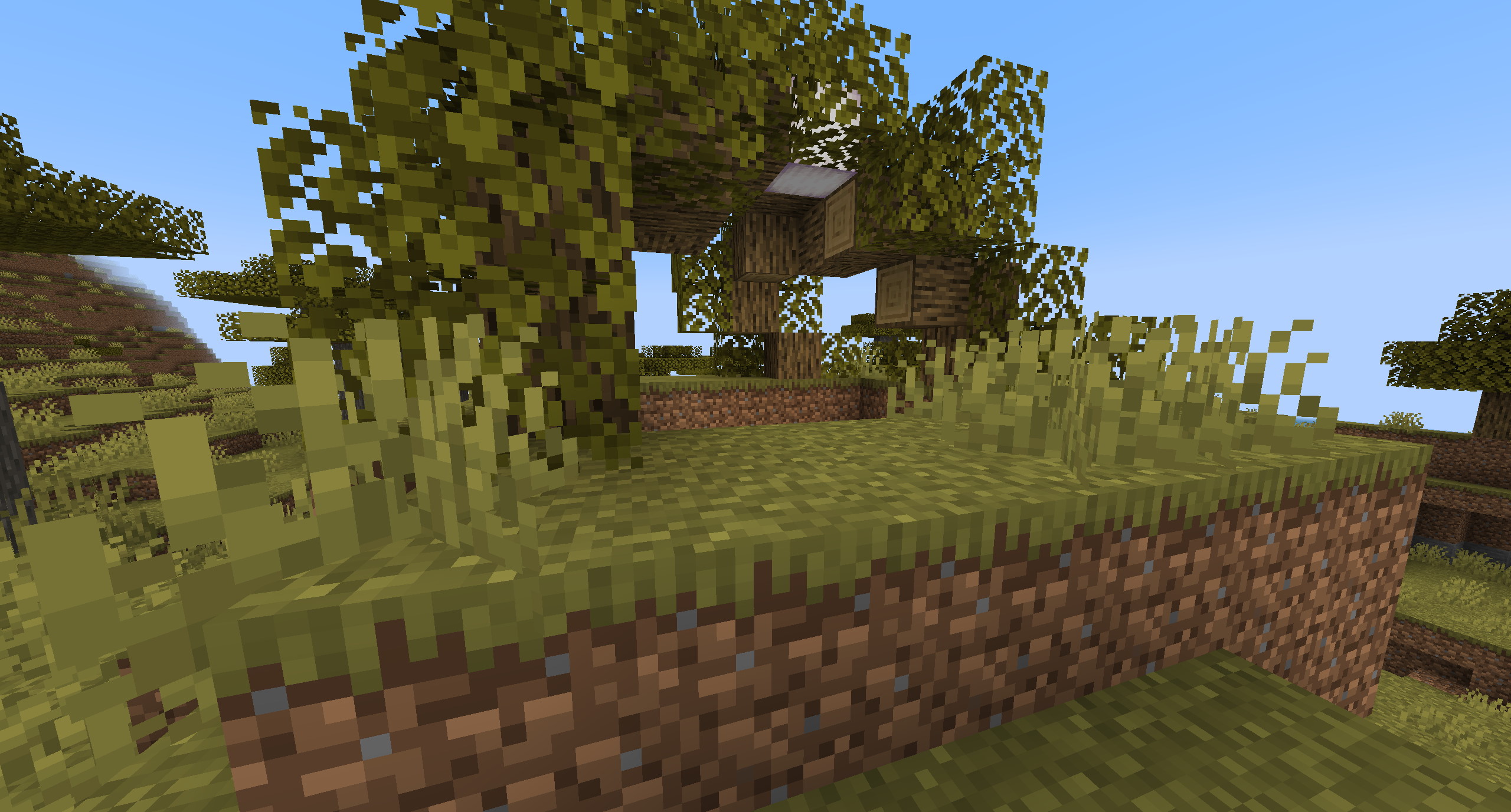 Stoneholm