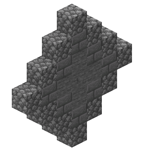 Stonevaults, Dungeons & Towers