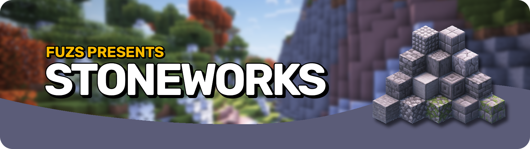 Stoneworks