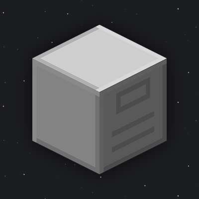 Storage Cabinet