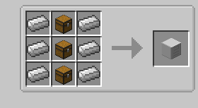 Storage Cabinet