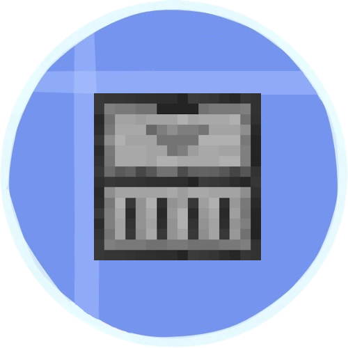Create: Storage Drawers compat