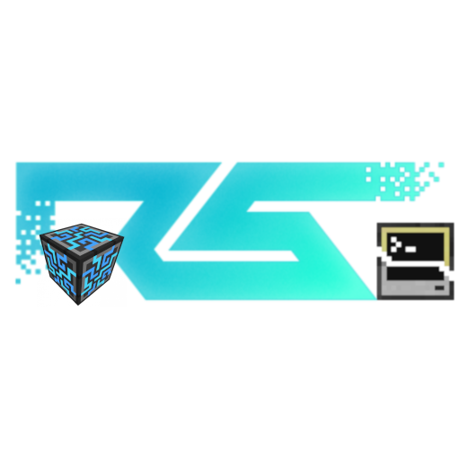 Storage for ComputerCraft