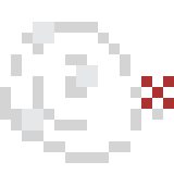 StrangeCraft