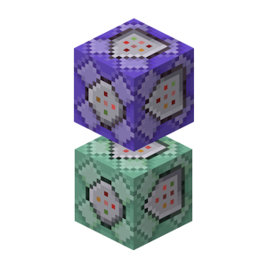 Streamer.craft