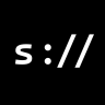 StreamlineCore
